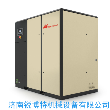 Nirvana變速無(wú)油旋轉(zhuǎn)螺桿空氣壓縮機(jī)37-45 kW
